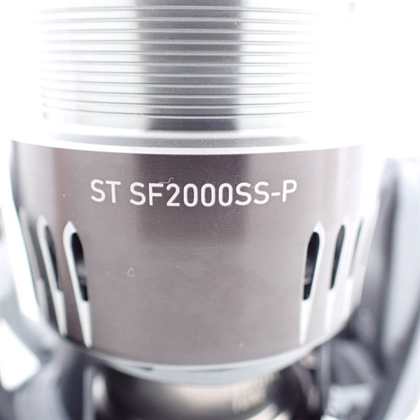２３エアリティＳＴＳＦ２０００ＳＳーＰ